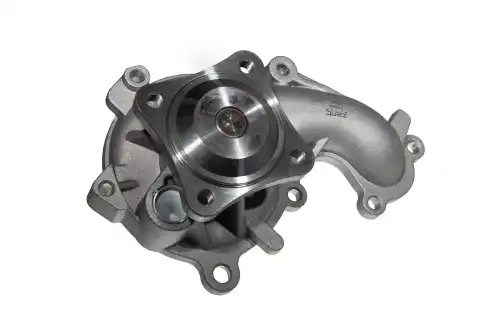 Z14602 помпа ZENTPARTS Z14602