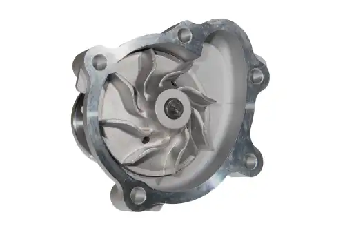 Z14604 помпа ZENTPARTS Z14604