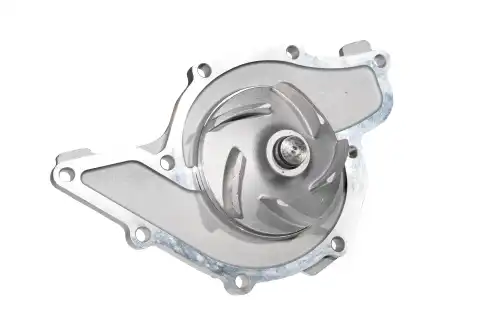 Z14608 помпа ZENTPARTS Z14608