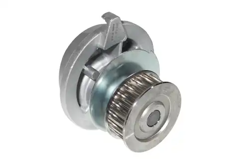 Z14610 помпа ZENTPARTS Z14610