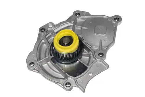 Z14612 помпа ZENTPARTS Z14612