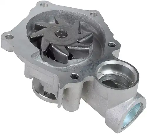 Z14615 помпа ZENTPARTS Z14615