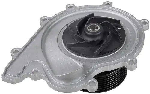 Z14617 помпа ZENTPARTS Z14617
