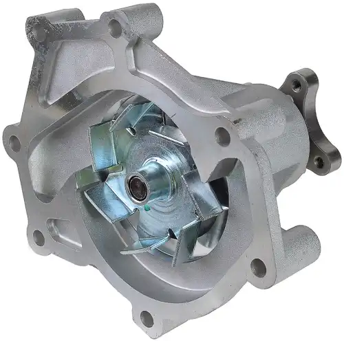 Z14619 помпа ZENTPARTS Z14619