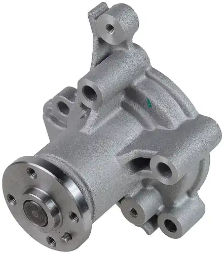 Z14622 помпа ZENTPARTS Z14622