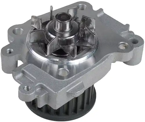 Z14623 помпа ZENTPARTS Z14623