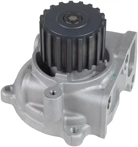 Z14624 помпа ZENTPARTS Z14624