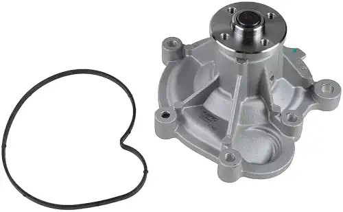 Z14625 помпа ZENTPARTS Z14625