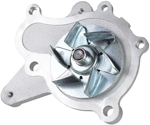 Z14629 помпа ZENTPARTS Z14629