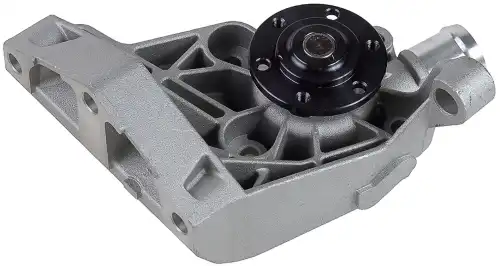 Z14636 помпа ZENTPARTS Z14636