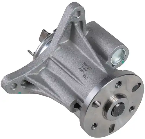 Z14638 помпа ZENTPARTS Z14638