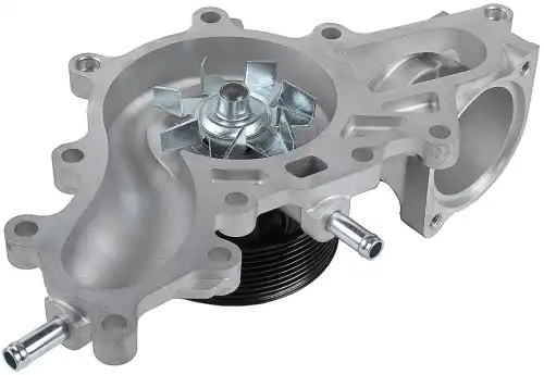 Z14644 помпа ZENTPARTS Z14644