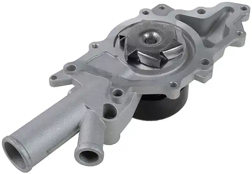 Z14645 помпа ZENTPARTS Z14645