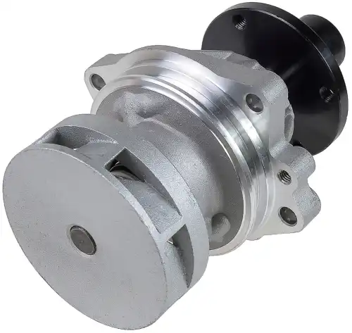 Z14646 помпа ZENTPARTS Z14646