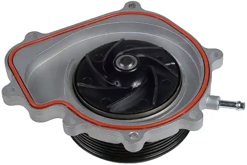 Z14648 помпа ZENTPARTS Z14648