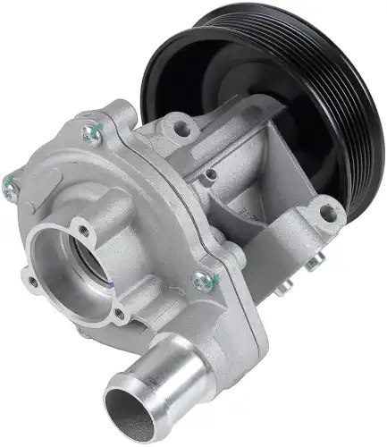 Z14649 помпа ZENTPARTS Z14649