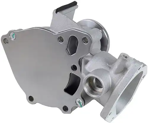 Z14651 помпа ZENTPARTS Z14651