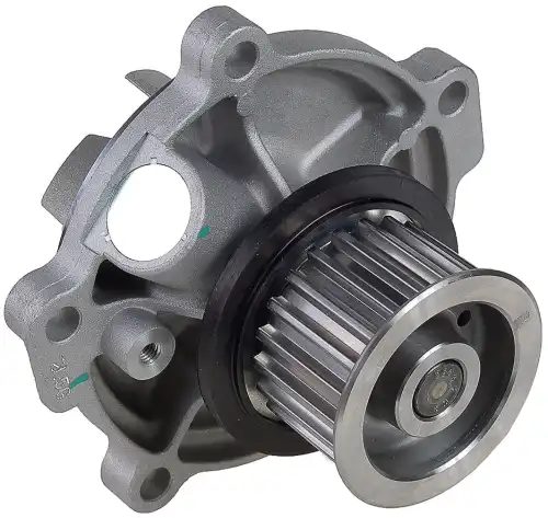 Z14657 помпа ZENTPARTS Z14657