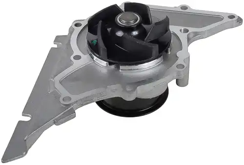Z14658 помпа ZENTPARTS Z14658