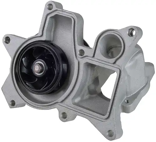 Z14661 помпа ZENTPARTS Z14661