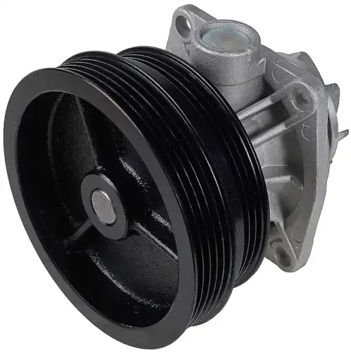 Z14662 помпа ZENTPARTS Z14662