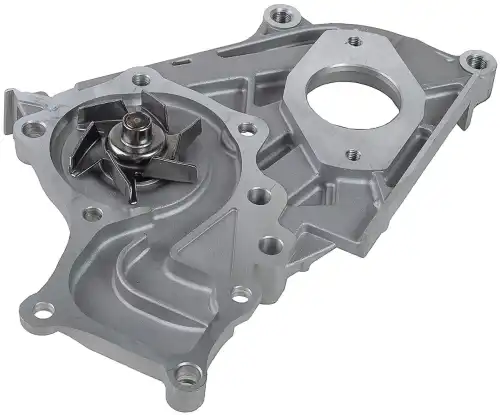 Z14663 помпа ZENTPARTS Z14663