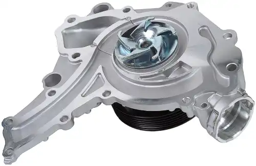 Z14665 помпа ZENTPARTS Z14665