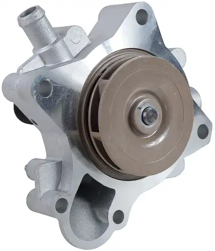 Z14667 помпа ZENTPARTS Z14667