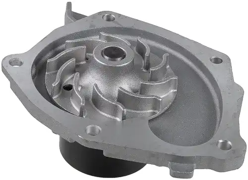 Z14668 помпа ZENTPARTS Z14668