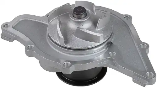 Z14676 помпа ZENTPARTS Z14676