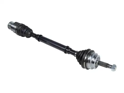 Z15106 привод правый 756mm abs 23699 ZENTPARTS Z15106