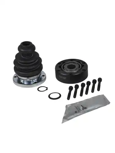 Z21310 шрус внутренний к-кт 22487 ZENTPARTS Z21310