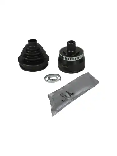 Z21515 шрус наружный к-кт abs 21812 ZENTPARTS Z21515