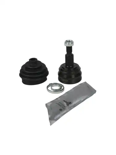 Z21516 шрус наружный к-кт 20338 ZENTPARTS Z21516