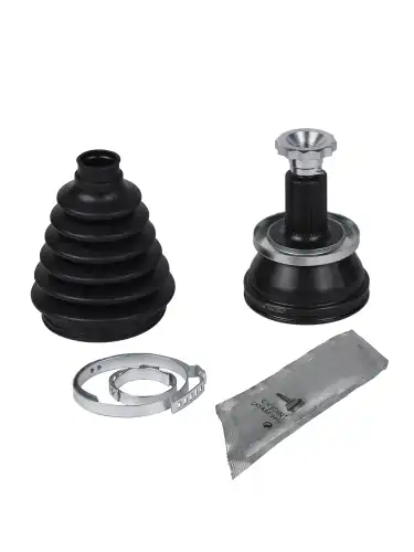 Z21544 шрус наружный к-кт 6r0498099 ZENTPARTS Z21544