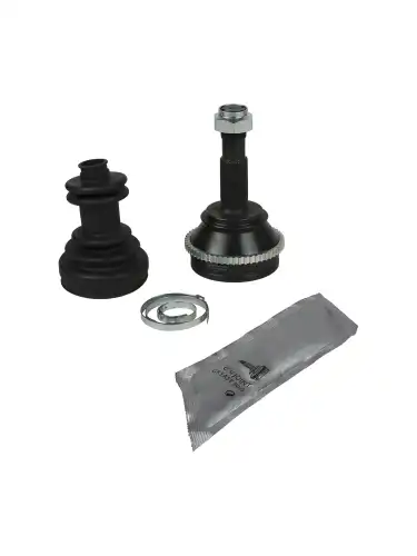 Z21574 шрус наружный к-кт abs 20986 ZENTPARTS Z21574