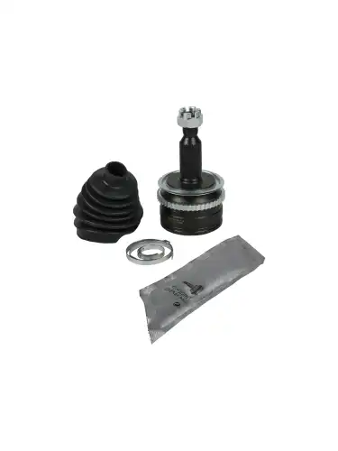 Z21603 шрус наружный к-кт abs 3815a181 ZENTPARTS Z21603