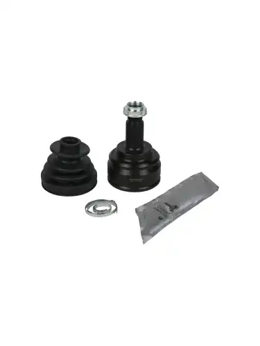 Z21615 шрус наружный к-кт 31607503538 ZENTPARTS Z21615