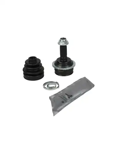 Z21625 шрус наружный к-кт abs 25238 ZENTPARTS Z21625