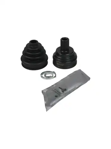 Z21651 шрус наружный к-кт 23687 ZENTPARTS Z21651