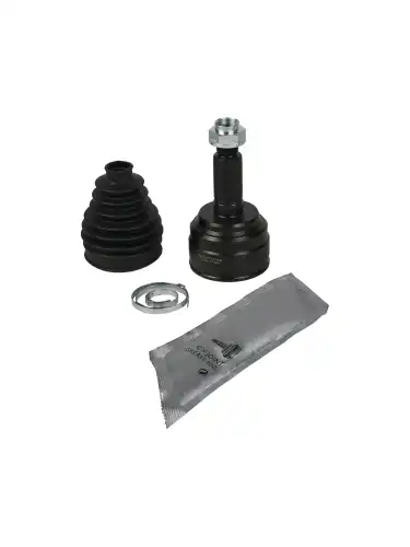Z21656 шрус наружный к-кт gp342560xe ZENTPARTS Z21656