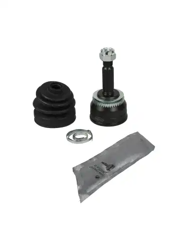 Z21683 шрус наружный к-кт abs 4950017150 ZENTPARTS Z21683