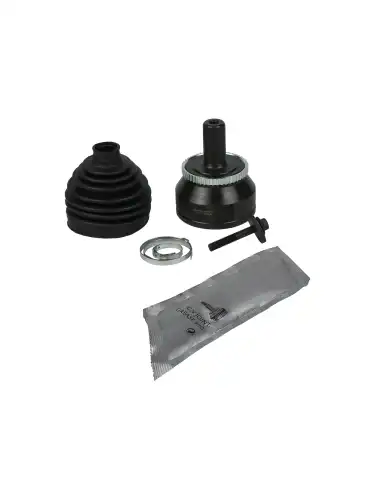 Z21792 шрус наружный к-кт abs 36502 ZENTPARTS Z21792