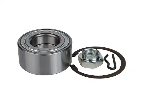 Z21919 к-кт подшипника ступицы передней ZENTPARTS Z21919