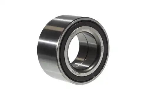 Z21932 к-кт подшипника ступицы передней ZENTPARTS Z21932