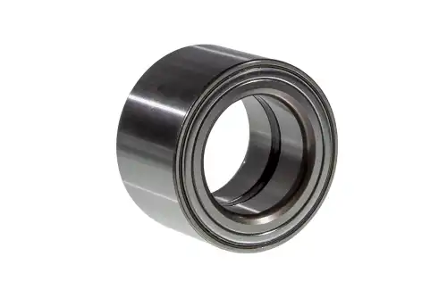 Z21936 к-кт подшипника ступицы ZENTPARTS Z21936