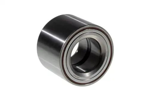 Z21939 к-кт подшипника ступицы передней ZENTPARTS Z21939