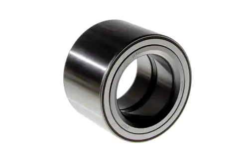 Z21951 к-кт подшипника ступицы задней ZENTPARTS Z21951