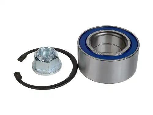 Z21975 к-кт подшипника ступицы ZENTPARTS Z21975