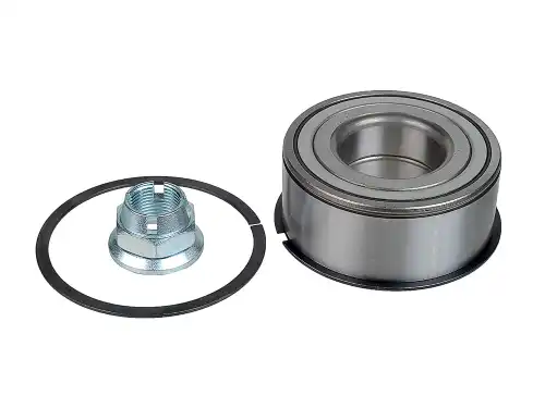 Z21995 к-кт подшипника ступицы ZENTPARTS Z21995